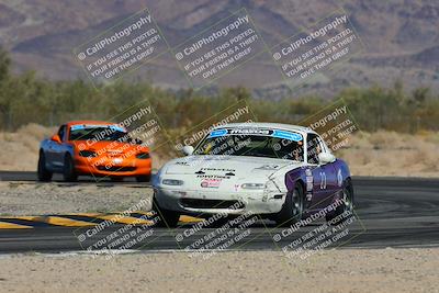 media/Nov-23-2024-Nasa (Sat) [[59fad93144]]/Race Group B/Qualifying (Turn 4)/